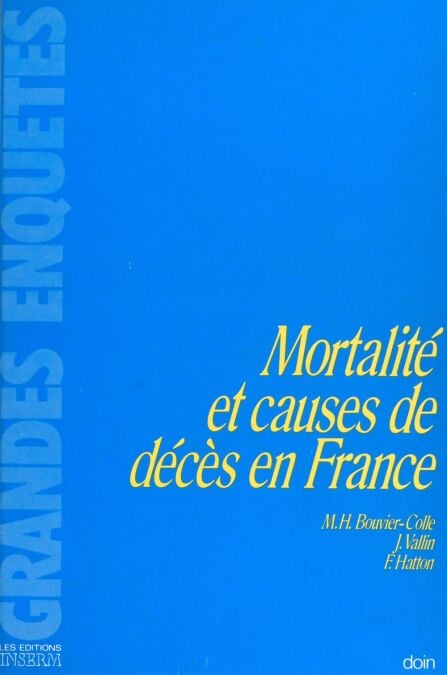 media/pim/46_382929a7-d4df-485a-9621-241f65286971.jpeg