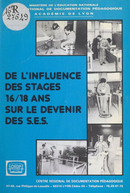 media/pim/46_389b9de3-f3dc-4130-9f89-526ef1703a5e.jpeg