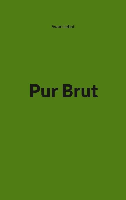 media/pim/46_398963b9-badf-4cfb-93ce-8f7bf897d3f2.jpeg