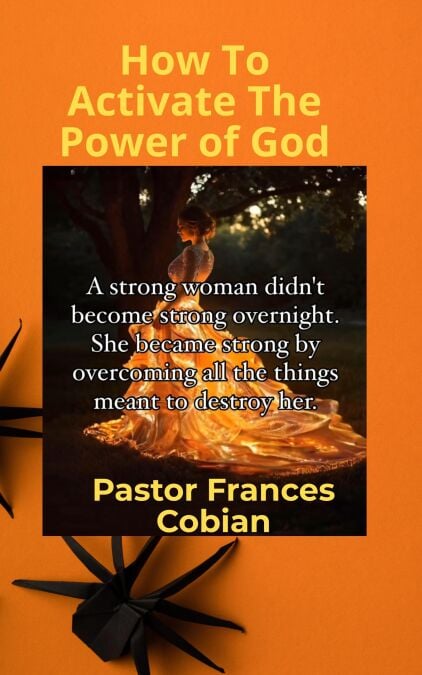 media/pim/46_3a9bd912-ef46-463f-aaef-a9cc161530e3.jpeg
