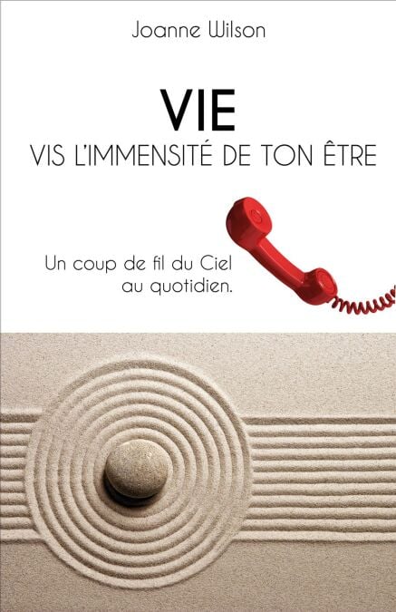 media/pim/46_3bdc3e8d-120a-409c-830e-0fd32e55d8d8.jpeg