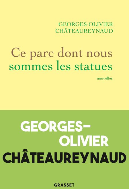 media/pim/46_3bf075e3-311a-4f35-9867-200d66912445.jpeg