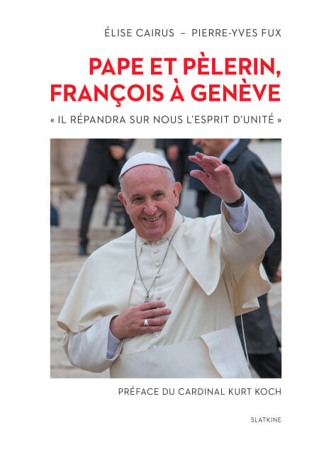 media/pim/46_3d02f8a4-602a-47ab-86a3-92cfeff0e09d.jpeg