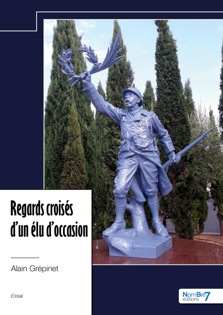 media/pim/46_3d78d6c7-f335-4670-a01e-6ca8e23b6e4e.jpeg