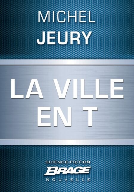media/pim/46_3d8cb744-ee50-415f-a803-d07df048d8a2.jpeg