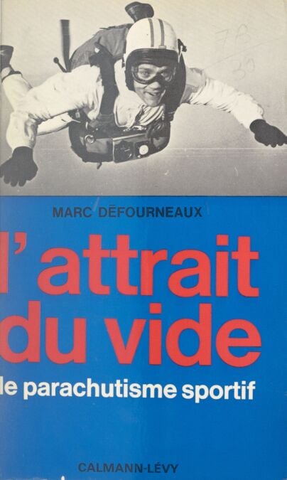 media/pim/46_40d3713d-c395-4857-85e0-2b89dccc67b6.jpeg