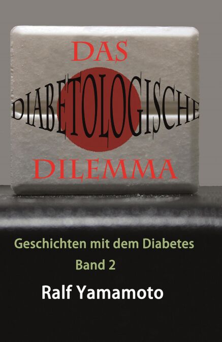 media/pim/46_41455457-2bbb-4961-9f27-b5e5d1d08110.jpeg