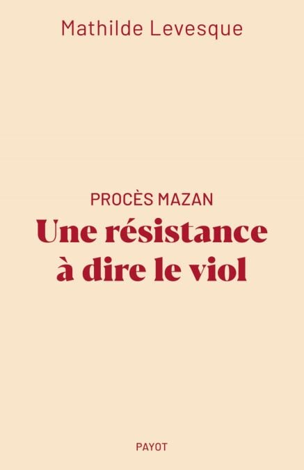 media/pim/46_41ab4e8c-6348-48a5-861a-046e661e0910.jpeg
