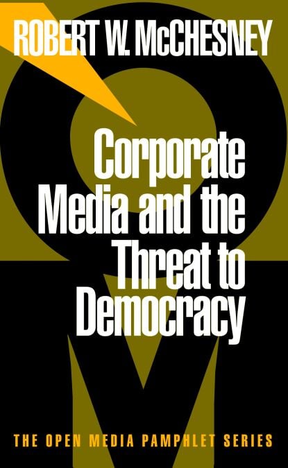 media/pim/46_426f9373-14b7-4fdc-aa63-74069c655997.jpeg