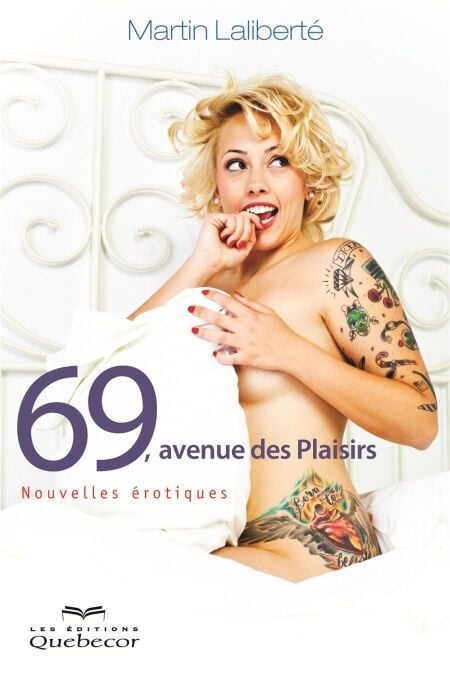 media/pim/46_4307309d-8e98-4056-9c42-701b7031d66d.jpeg