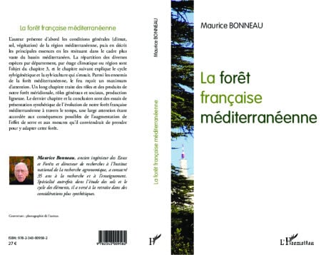 media/pim/46_438b83bd-69d4-48a6-9f18-e3e07cf09de0.jpeg