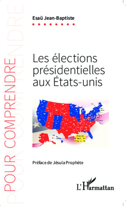 media/pim/46_44a4e5c0-a147-4ac2-bde3-63e2b825d8ba.jpeg