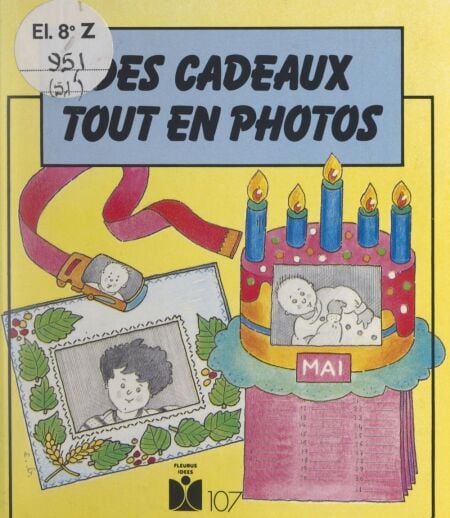 media/pim/46_44ae9611-db66-479c-a674-80091d35b31d.jpeg