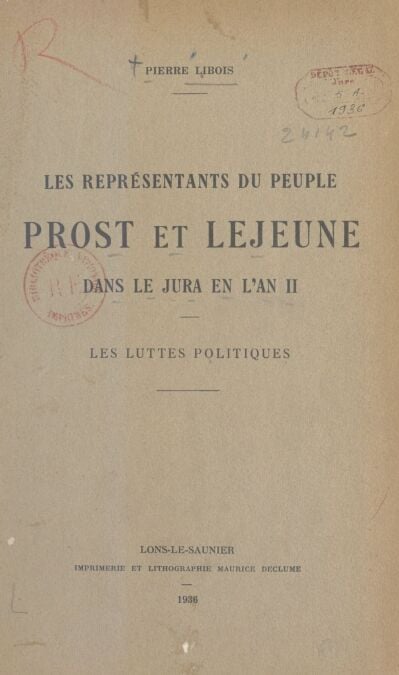 media/pim/46_460d6d78-ba76-4148-a5dd-fb71c12aaef3.jpeg