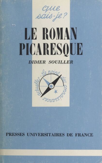 media/pim/46_467de625-0c4a-41c1-acaa-908e6c137e6d.jpeg