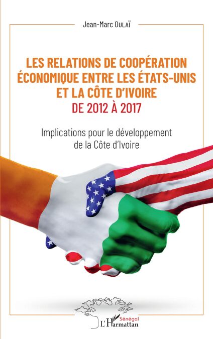 media/pim/46_4c3cc6aa-04ec-415d-80af-1e29e28b9447.jpeg