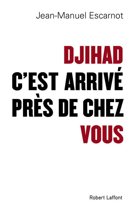 media/pim/46_4c9c5660-baf0-492a-82dc-f934f2cbc44f.jpeg