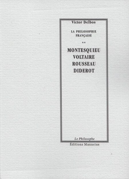 media/pim/46_4ca21cba-661b-40b8-8828-5dcd2a82dee2.jpeg