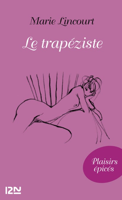 media/pim/46_4dd348bb-f3b8-4bed-9064-f512383c0944.jpeg