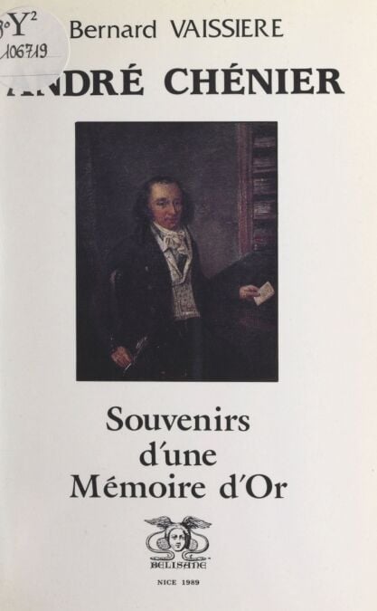 media/pim/46_4e98b24f-4353-4643-a875-c70bd7b6b2bf.jpeg