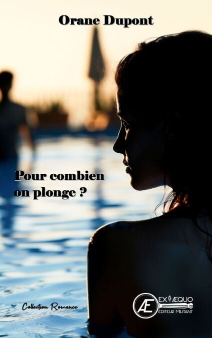 media/pim/46_4eb92201-75cb-4a98-9c5e-721420d6cc6d.jpeg