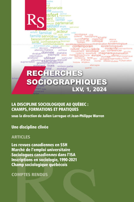media/pim/46_4f71006c-8210-4cfc-a9a8-e7d5b8fecc96.jpeg