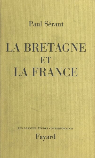 media/pim/46_5082346b-b66c-4824-8d00-2b397e2df364.jpeg