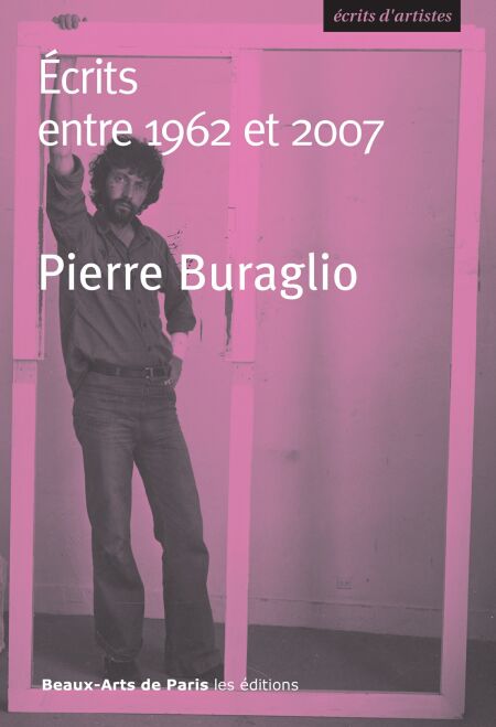 media/pim/46_50cb4d1e-e411-4f41-9119-d5b611dbdeab.jpeg