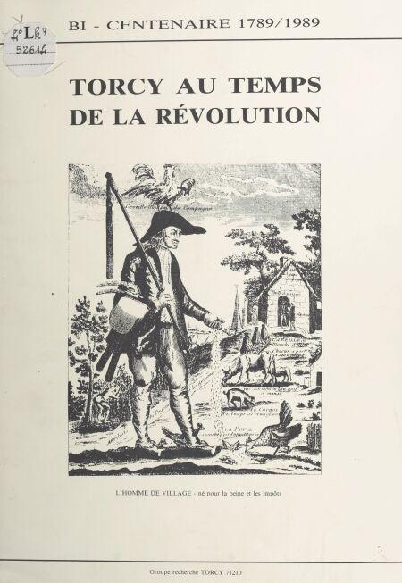 media/pim/46_50cd7352-637a-490c-8472-0171f46ca341.jpeg