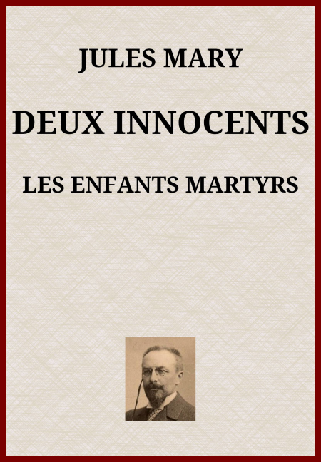 media/pim/46_51774d20-312a-4333-ac36-9478f4f786d3.jpeg