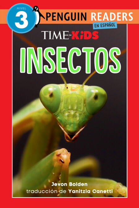 media/pim/46_529c0c48-7bfe-47d7-bf45-4a0895f5f9f3.jpeg