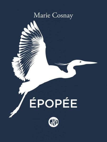 media/pim/46_547df867-1a5c-4948-8fc5-f0562f749167.jpeg