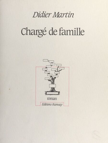 media/pim/46_55c5bc85-c289-4461-83f2-c3718d9228a3.jpeg