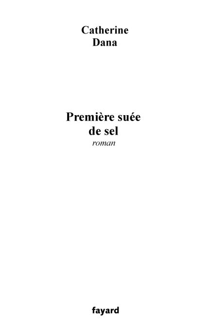 media/pim/46_5614fa34-9706-4132-97a2-5663ff9c0e0a.jpeg