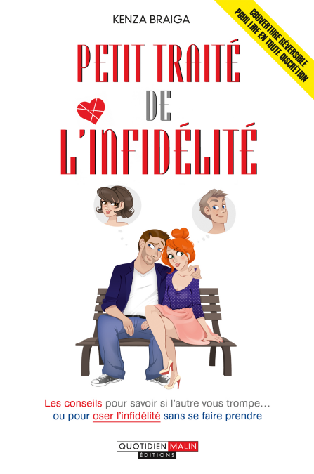 media/pim/46_59433799-5707-4386-93df-e9b9f970d59e.jpeg