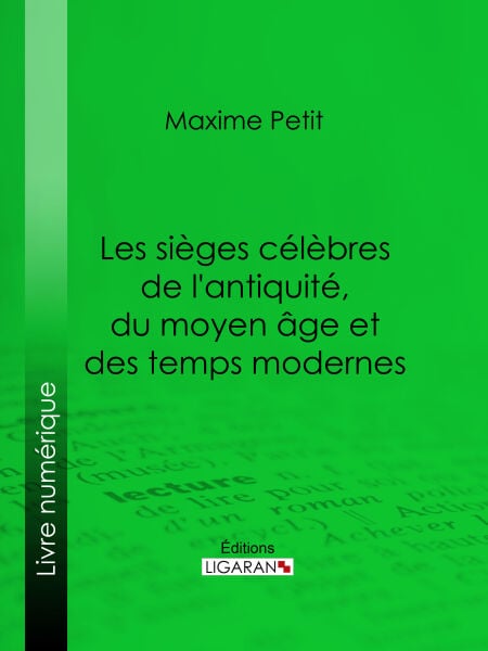 media/pim/46_5b2c5f81-26b0-4fd8-a4a3-2add69f46f45.jpeg