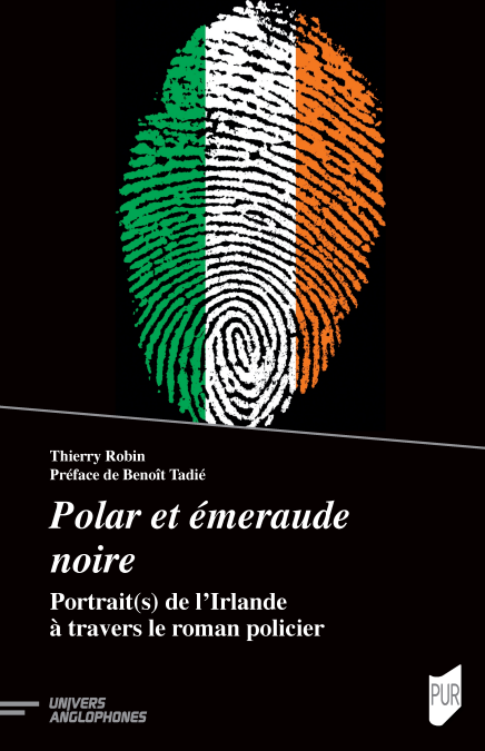 media/pim/46_5b891a30-95be-4c9d-bb61-dcfa39536081.jpeg