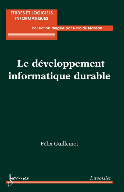media/pim/46_5d04adc9-b811-4aea-9d6e-758b94bc966a.jpeg