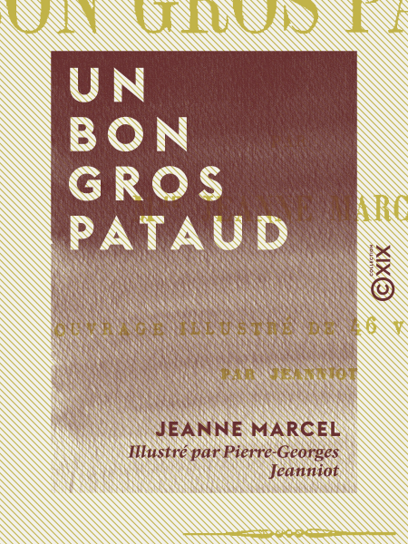 media/pim/46_5d0f6ada-3461-437c-ac61-8a6a24100071.jpeg