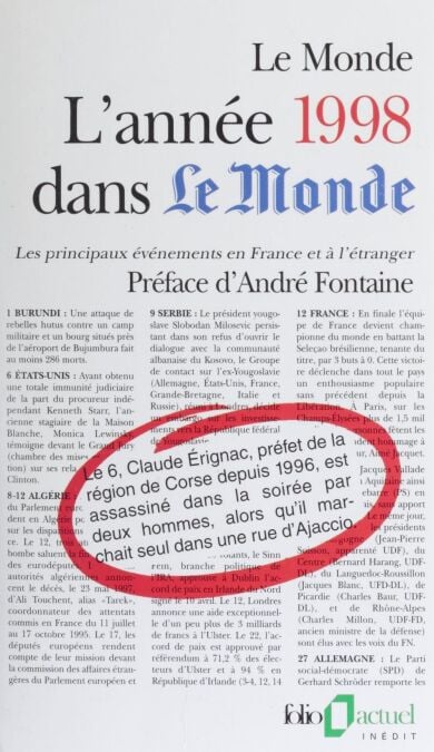 media/pim/46_5d27a4a6-5436-427e-8846-0cd2f174291c.jpeg