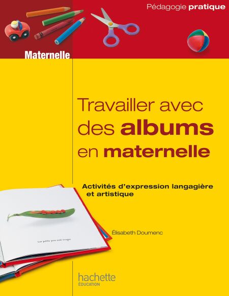 media/pim/46_5d6aef3b-4f35-4539-9962-db89ea82c098.jpeg