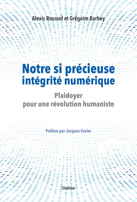 media/pim/46_5dd1deee-ba3d-4a72-9f32-b4f81531135e.jpeg
