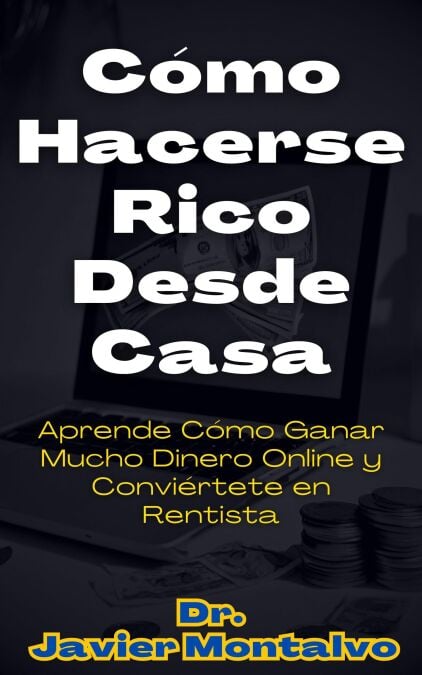 media/pim/46_5deb91a2-ba31-4fab-81cb-6ec9e711a1d7.jpeg