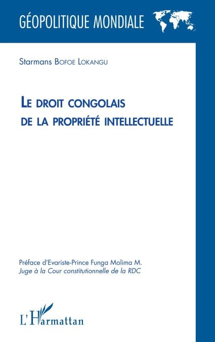 media/pim/46_5e7a30e3-4ba3-40e9-876f-d08079fb3492.jpeg