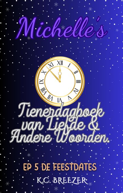media/pim/46_608f7f46-29b5-469b-8711-465000e36684.jpeg