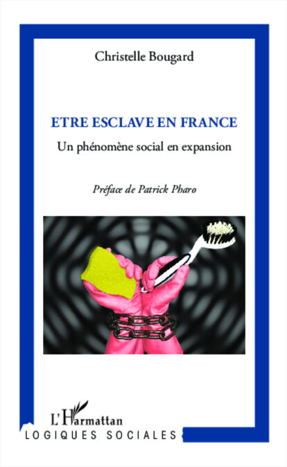 media/pim/46_60fb8286-e7e3-4655-8046-637bdc496b1d.jpeg