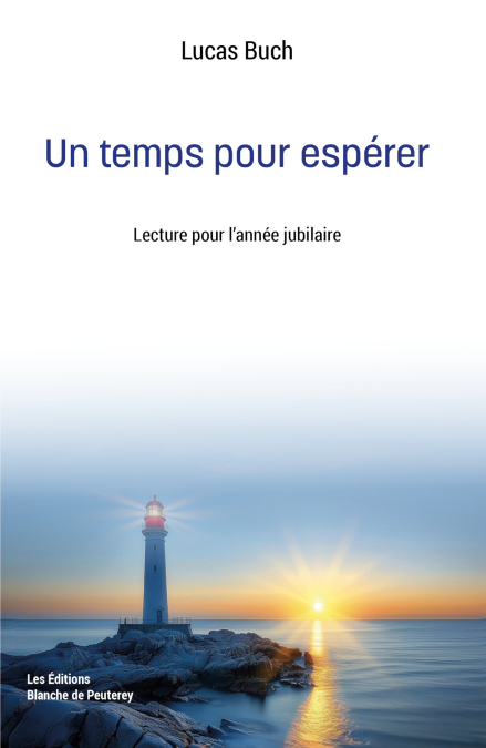 media/pim/46_6161c9e7-d873-4e25-84f8-47493be07939.jpeg