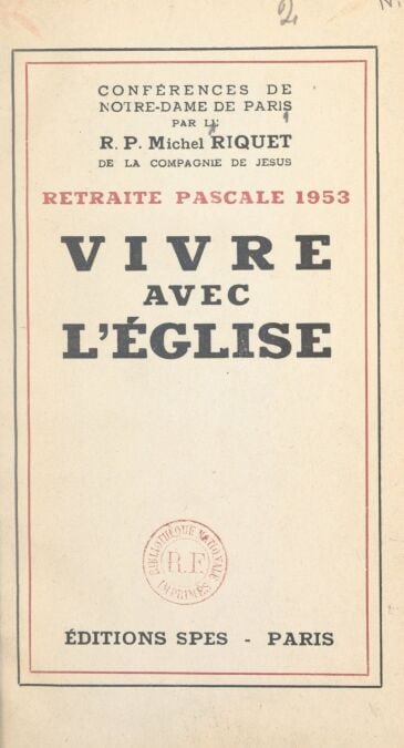 media/pim/46_61781927-82bc-4503-b17c-901b8e63a8f3.jpeg