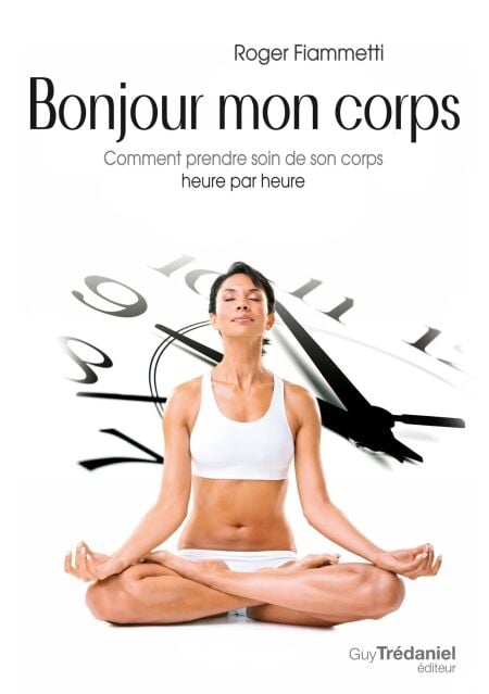 media/pim/46_63ceef39-5d75-42b2-9db8-8d48953cc6ae.jpeg