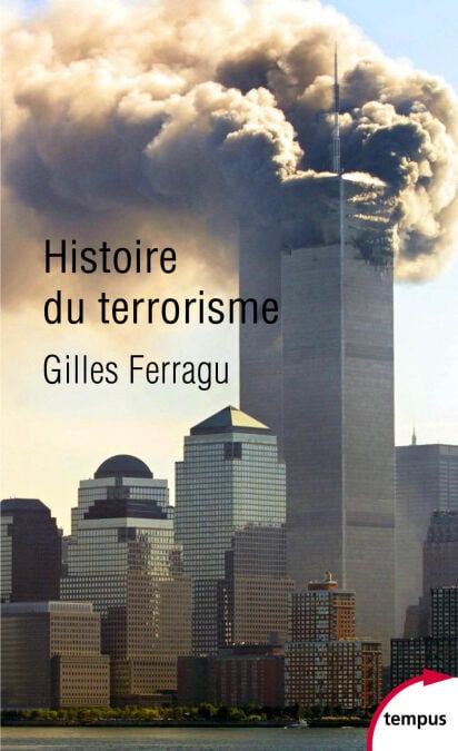 media/pim/46_64003794-5444-4fe7-b742-f0a47d49cd29.jpeg